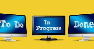 financial planning for small businesses 2026 - Euro Media