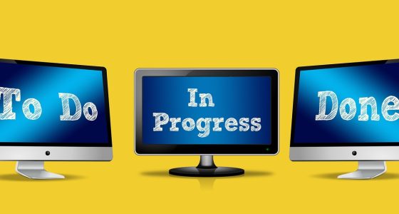 financial planning for small businesses 2026 - Euro Media