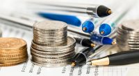 best apps for managing personal finances - Euro Media