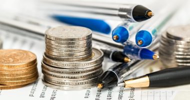 best apps for managing personal finances - Euro Media