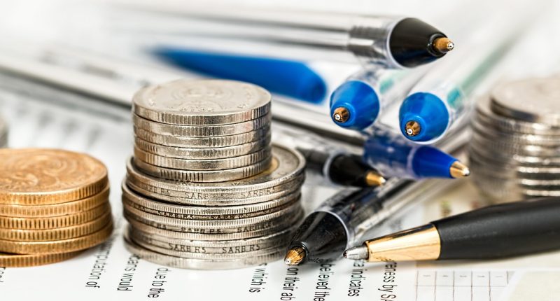 best apps for managing personal finances - Euro Media