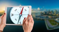 leadership strategies for business success - Euro Media