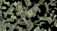 growth strategies for modern businesses - Euro Media