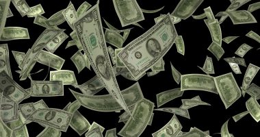 growth strategies for modern businesses - Euro Media