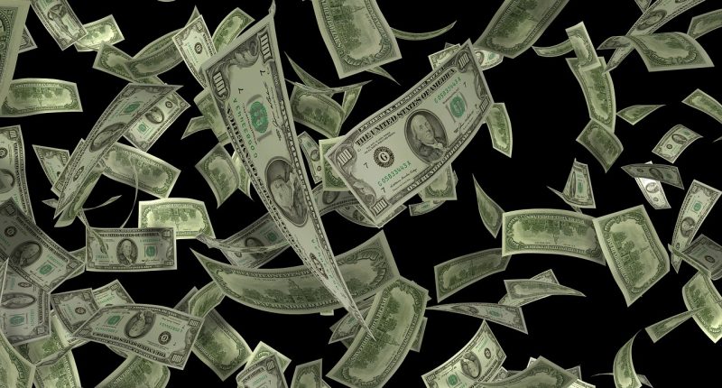 growth strategies for modern businesses - Euro Media