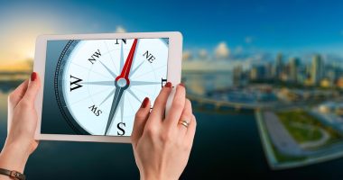 leadership strategies for business success - Euro Media