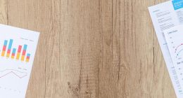 how to achieve financial freedom 2026 - Euro Media