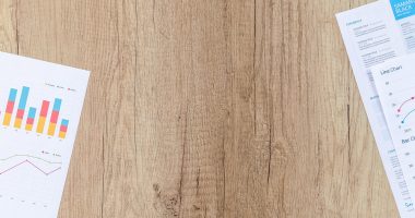 how to achieve financial freedom 2026 - Euro Media