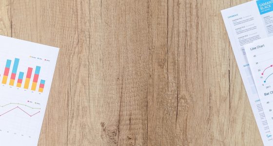 how to achieve financial freedom 2026 - Euro Media