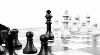 long term financial planning strategies - Euro Media
