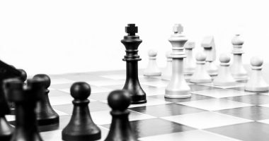 long term financial planning strategies - Euro Media
