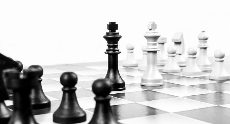 long term financial planning strategies - Euro Media