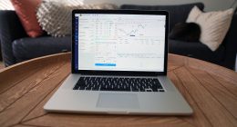 common personal finance mistakes to avoid - Euro Media