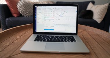 common personal finance mistakes to avoid - Euro Media