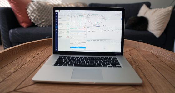 common personal finance mistakes to avoid - Euro Media