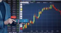 small business finance tips 2026 - Euro Media