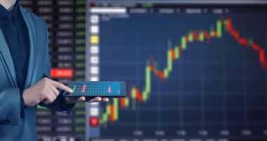 small business finance tips 2026 - Euro Media