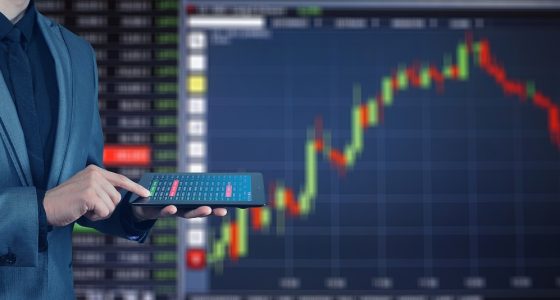 small business finance tips 2026 - Euro Media