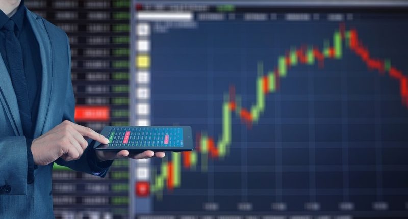 small business finance tips 2026 - Euro Media