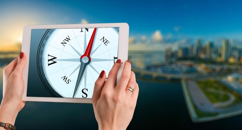 leadership strategies for business success - Euro Media