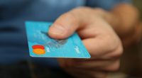how to manage business finances 2026 - Euro Media
