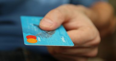 how to manage business finances 2026 - Euro Media