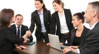 business budgeting strategies 2026 - Euro Media