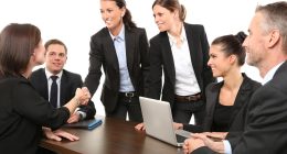 business budgeting strategies 2026 - Euro Media