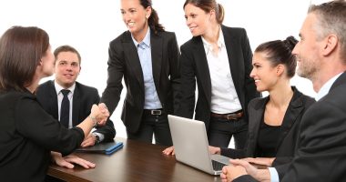 business budgeting strategies 2026 - Euro Media