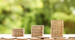 best ways to grow business profits 2026 - Euro Media