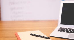 financial strategies for startups 2026 - Euro Media