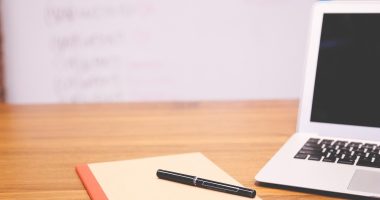 financial strategies for startups 2026 - Euro Media