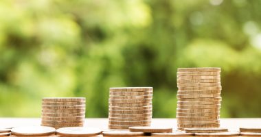 best ways to grow business profits 2026 - Euro Media