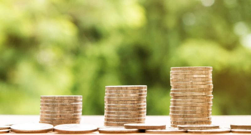 best ways to grow business profits 2026 - Euro Media