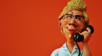 how to build a profitable business 2026 - Euro Media