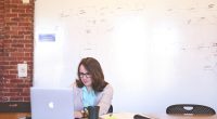 best ways to fund a startup 2026 - Euro Media