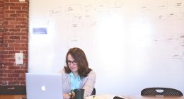 best ways to fund a startup 2026 - Euro Media