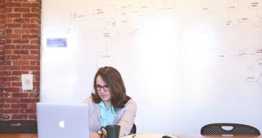 best ways to fund a startup 2026 - Euro Media